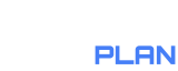 Logo Cargoplan | Xidera