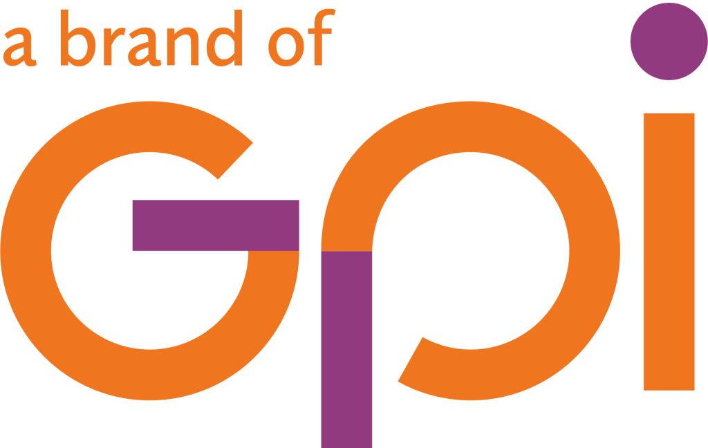A Brand of GPI | Xidera