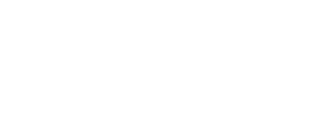 Logo Xidera bianco | Xidera
