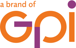 A brand of GPI | Xidera