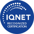 IQnet