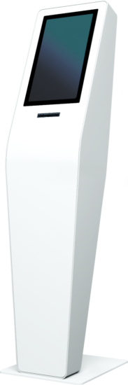 MINISLIM-Fronte_sx