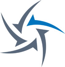 XI-logo_fhd