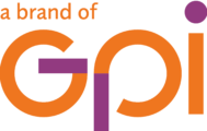 logo gpi_a brandof